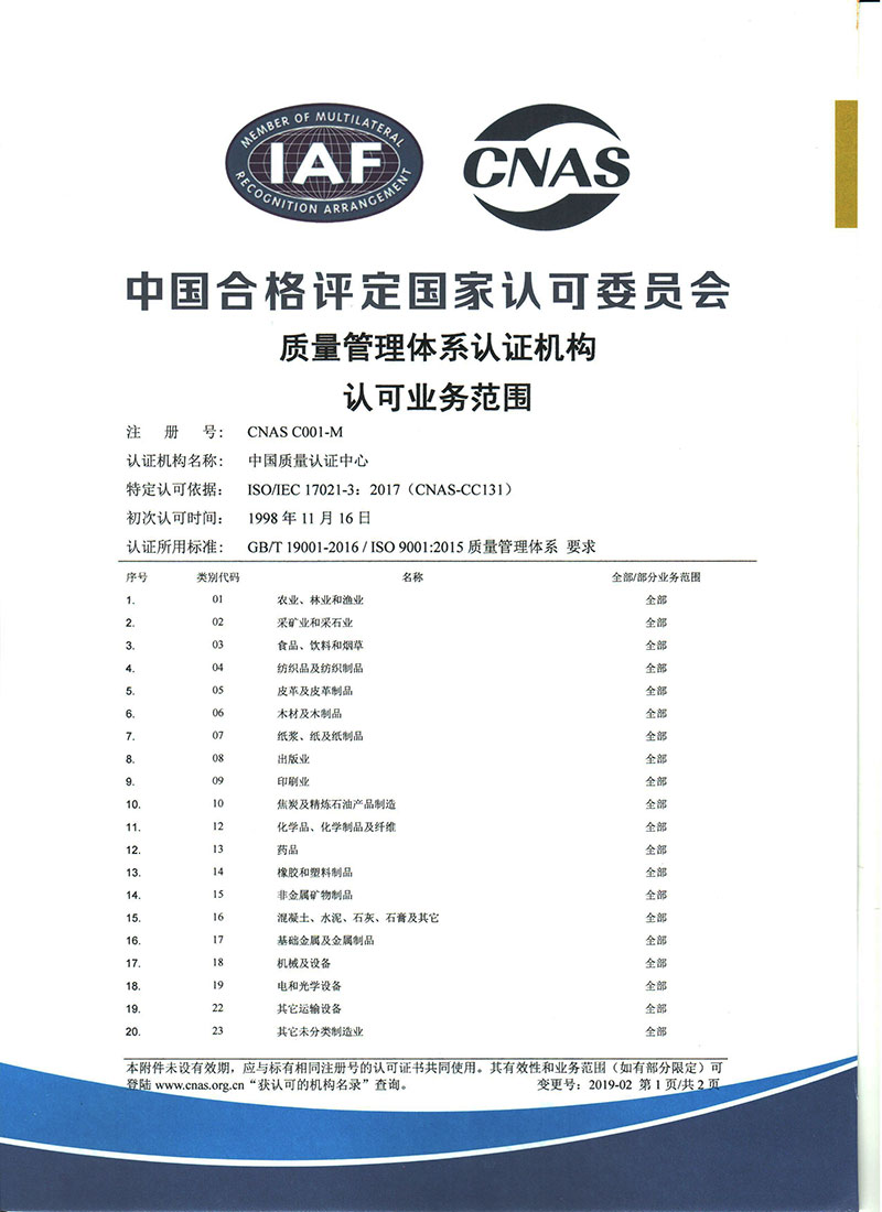 质量管理体系认证机构认可业务范围（中文）.jpg