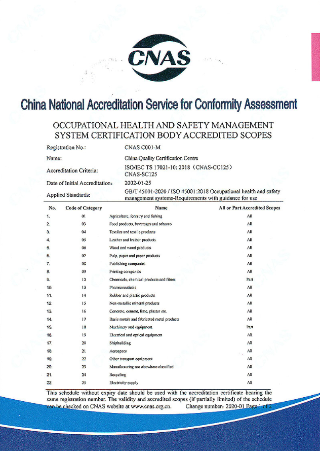 职业健康英文.png