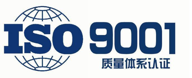 QQ截图20210930161505