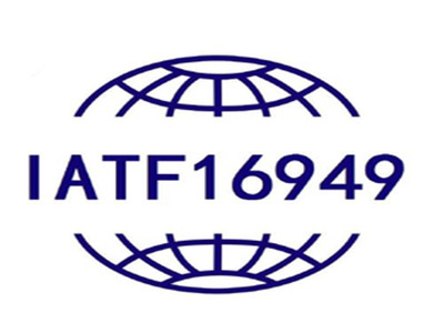 4321